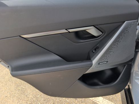 Used 2024 BMW 530i w/ M Sport Package image 33