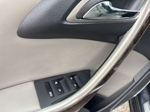 Used 2013 Buick Verano Convenience image 22