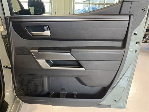 Used 2024 Toyota Tundra SR5 image 18