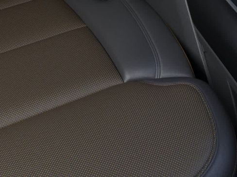 New 2026 Ford F150 Tremor AWD/4WD image 17