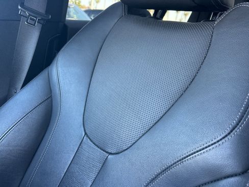 Used 2019 BMW X5 xDrive40i w/ Premium Package image 43