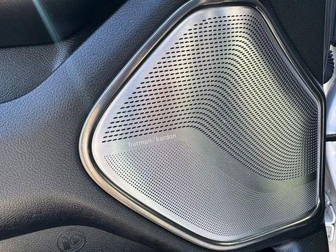 Used 2020 RAM 1500 Limited RWD image 21