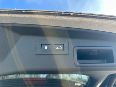 New 2026 Subaru Outback Wilderness image 19