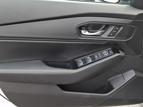 Used 2025 Honda Accord Touring image 13