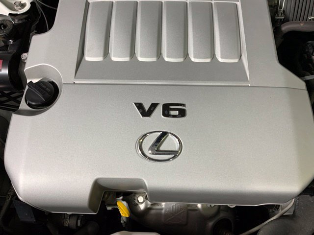 Used 2014 Lexus ES 350 w/ Premium Package FWD image 46