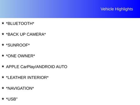 Used 2023 Honda Ridgeline RTL-E image 3