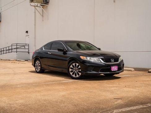 Used 2014 Honda Accord LX-S image 18