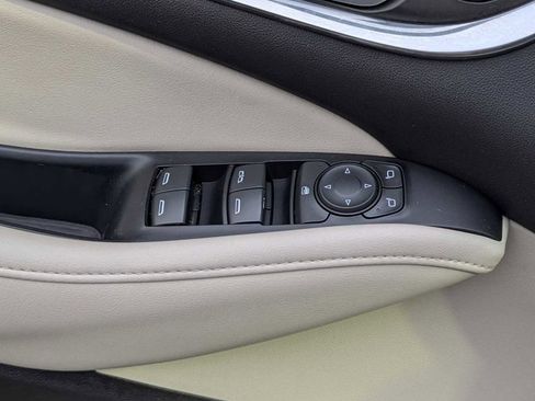 Used 2021 Buick Enclave Essence w/ LPO, Floor Liner Package image 27