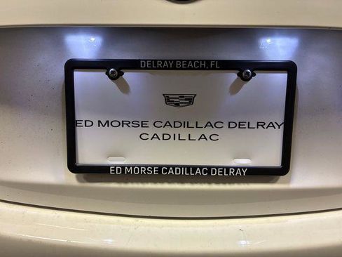 Used 2024 Mercedes-Benz C 300 Sedan image 60