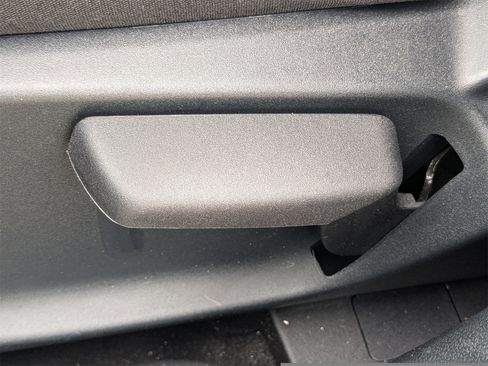 Used 2025 Ford Escape Active image 21