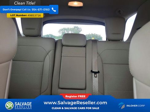 Used 2013 Mercedes-Benz ML 350 4MATIC image 13