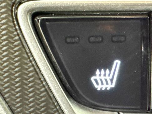 Used 2021 Honda Accord Sport Special Edition image 21