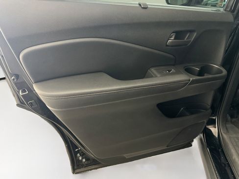 Used 2023 Honda Passport TrailSport image 28