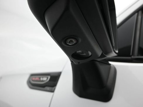 Used 2021 GMC Sierra 1500 AT4 w/ AT4 Premium Package image 55