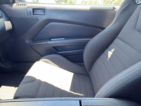 Used 2013 Ford Mustang GT w/ Brembo Brake Pkg RWD image 20