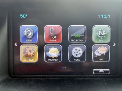 Used 2019 GMC Yukon Denali w/ Open Road Package AWD/4WD image 20