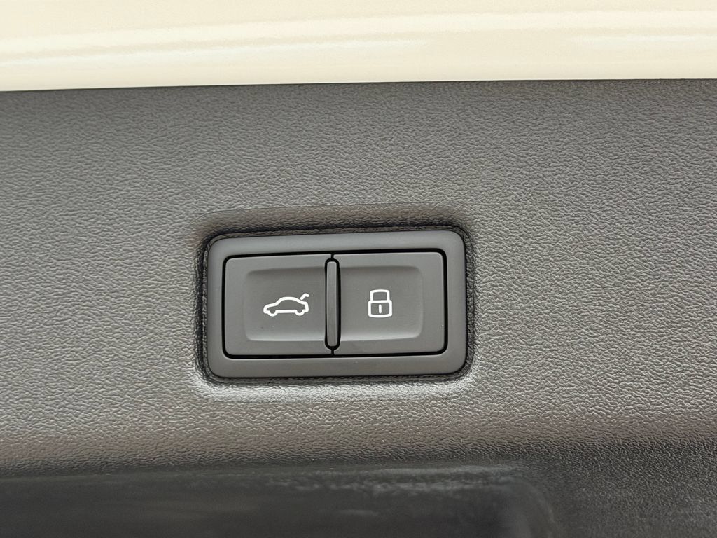 New 2026 Audi Q5 Premium Plus AWD/4WD image 14