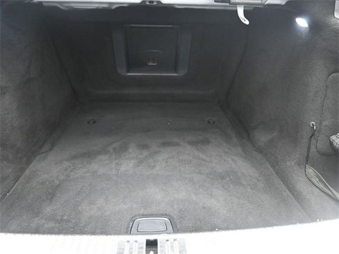 Used 2021 Mercedes-Benz S 580 4MATIC Sedan image 23