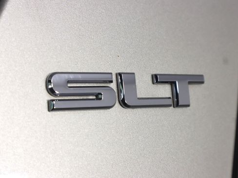Used 2013 GMC Yukon SLT AWD/4WD image 32
