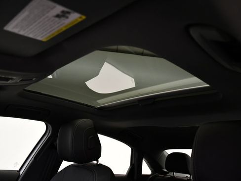 Used 2025 Audi A3 2.0T Premium Plus w/ Premium Plus Package image 17