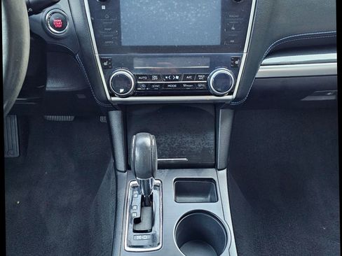 Used 2019 Subaru Legacy 2.5i Sport image 35