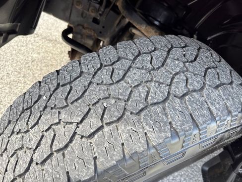 Used 2019 RAM 1500 Express w/ Wheel & Sound Group image 29