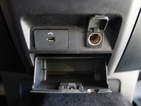 Used 2016 Ford F150 XL w/ Equipment Group 101A Mid RWD image 20