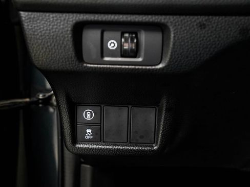 Used 2022 Honda Civic EX-L image 38