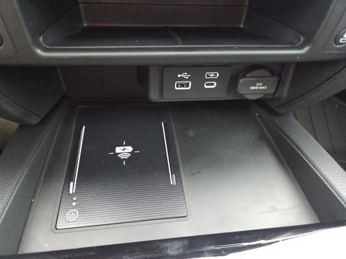 New 2026 Honda Ridgeline Black Edition image 33