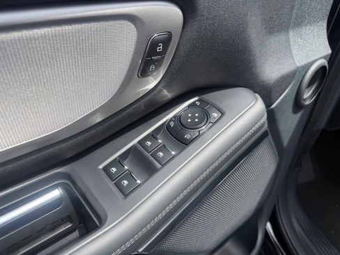 New 2026 Ford Expedition Active AWD/4WD image 13