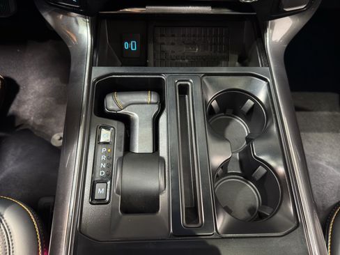 Used 2023 Ford F150 Tremor w/ Equipment Group 402A High AWD/4WD image 36