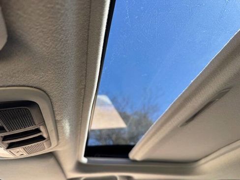 Used 2016 Subaru Crosstrek 2.0i Limited AWD/4WD image 50