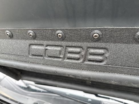 Used 2022 Subaru WRX Limited w/ Popular Package #2 image 18