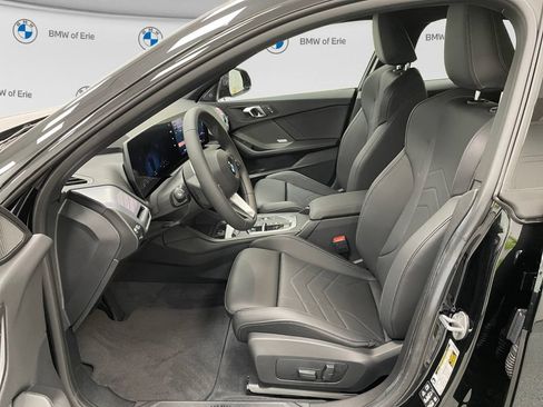 New 2026 BMW 228i xDrive w/ Technology Package AWD/4WD image 7
