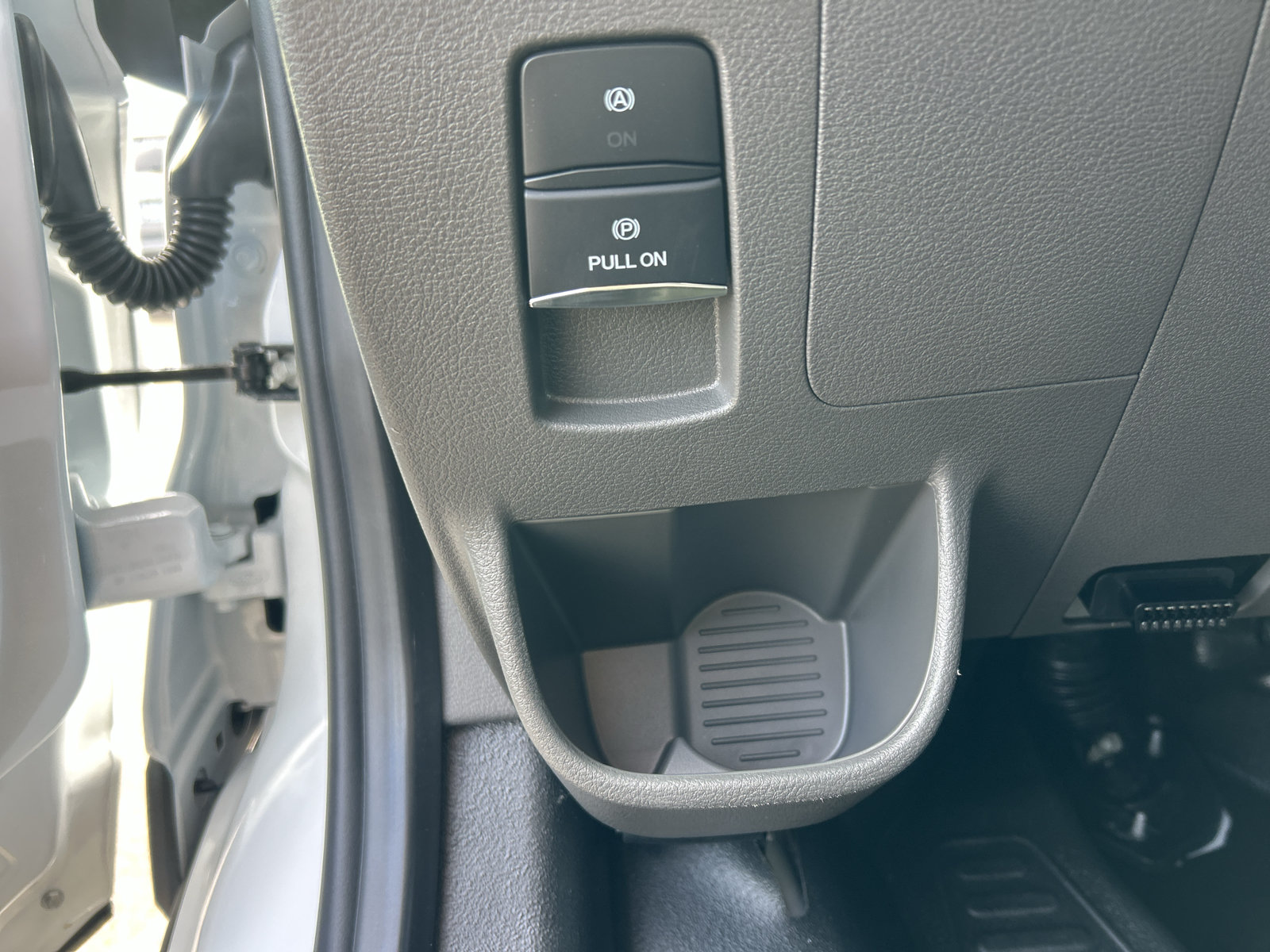 New 2026 Ford Transit 150 Low Roof RWD image 17