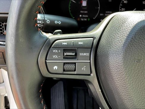 Used 2023 Honda CR-V Sport image 23