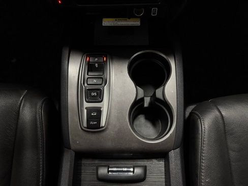 Used 2022 Honda Pilot Special Edition image 31