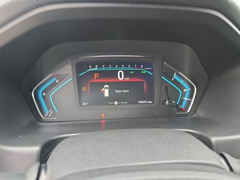 Used 2019 Honda Odyssey Touring image 26
