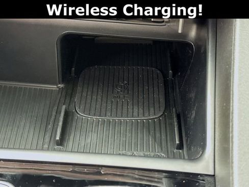 New 2026 Hyundai Santa Cruz Limited image 36