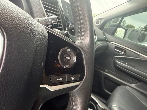 Used 2022 Honda Pilot Special Edition image 23