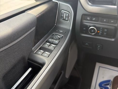 Used 2024 Ford F250 Lariat w/ Lariat Ultimate Package image 13