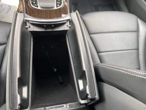 Certified 2022 Mercedes-Benz GLC 300 4MATIC image 34