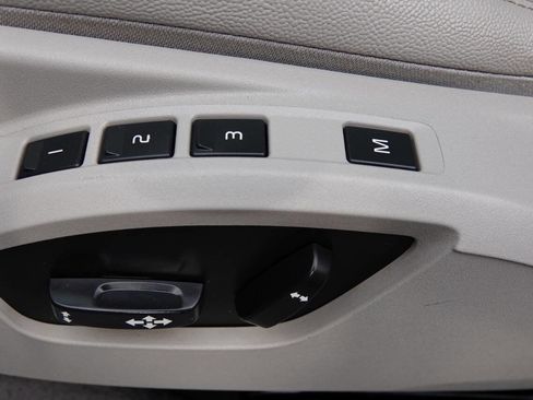 Used 2008 Volvo C30 image 34