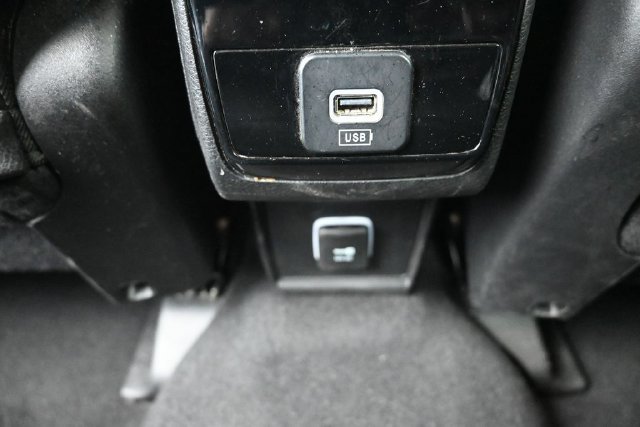 Used 2025 Jeep Compass Limited AWD/4WD image 40