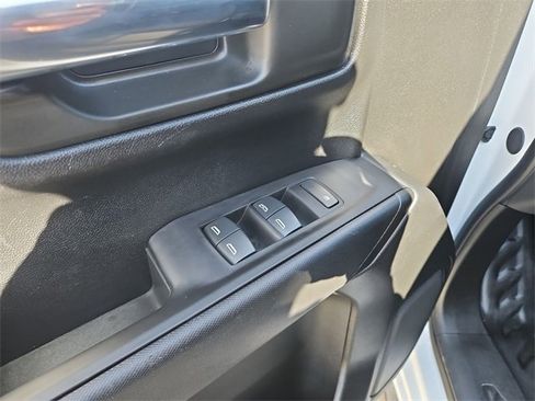 Used 2024 GMC Sierra 1500 Pro image 22