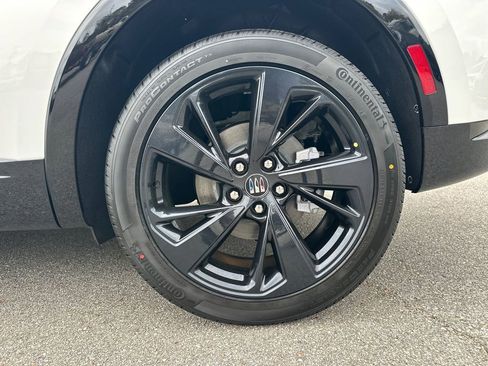 New 2026 Buick Envision Sport Touring image 20