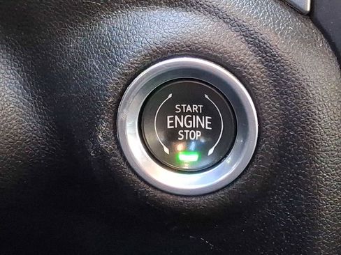 Used 2019 Chevrolet Silverado 1500 RST w/ All-Star Edition image 22