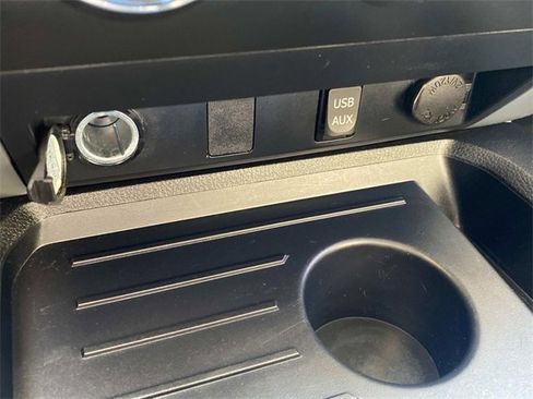 Used 2018 Toyota Tundra 1794 Edition image 26