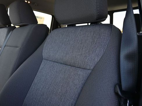 New 2026 Ford F250 XL w/ XL Driver Assist Package image 16