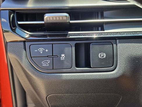 New 2026 Kia Sportage SX FWD image 29